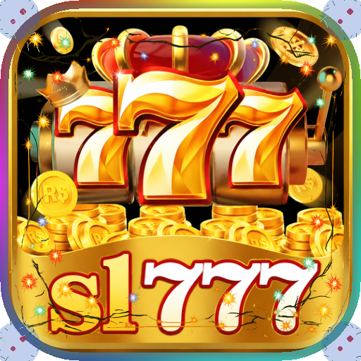 sl777 — galeri pratinjau Resmi APK